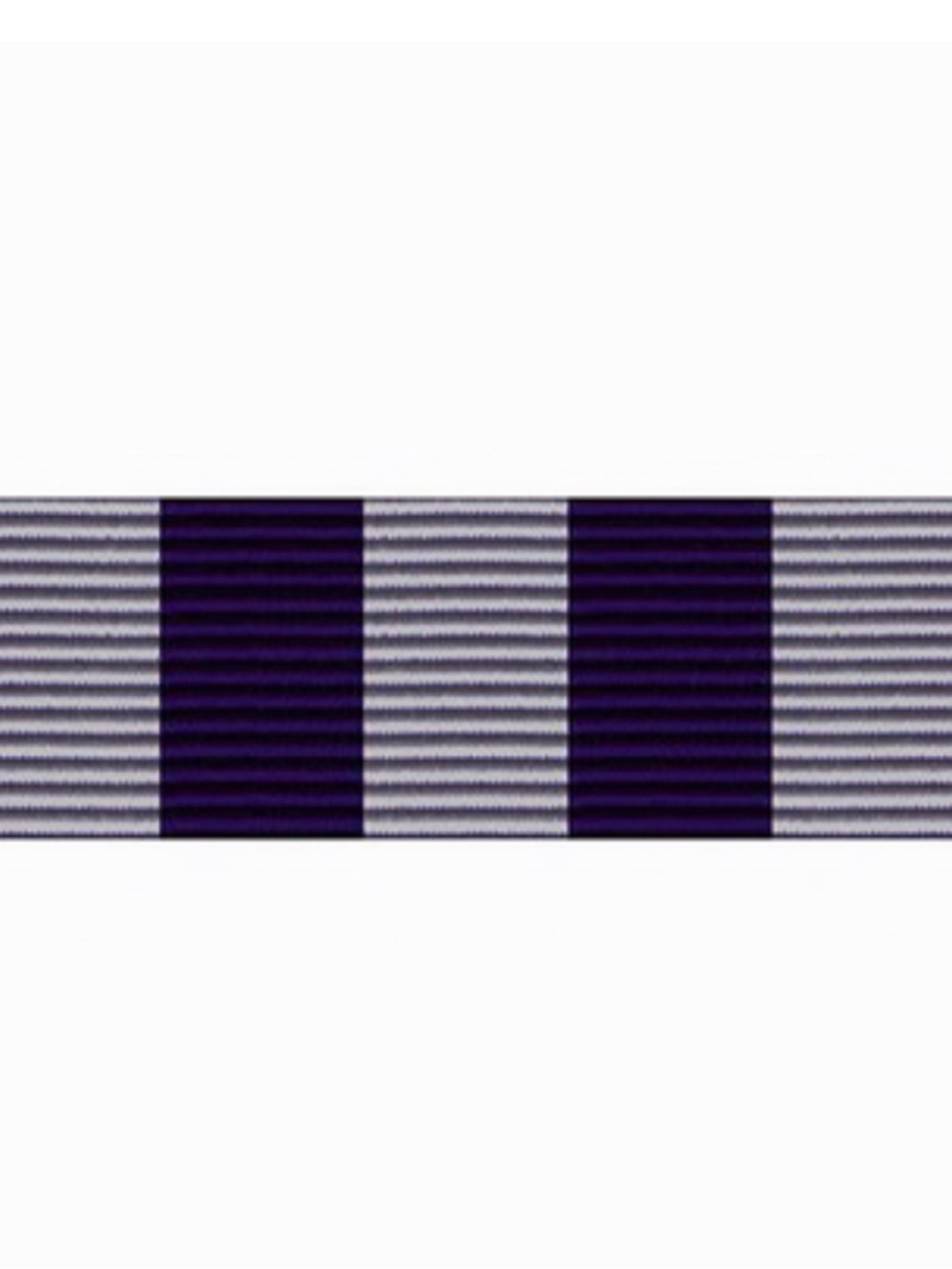Vanguard - Coast Guard Auxiliary 5 Year Member Award (7786900)